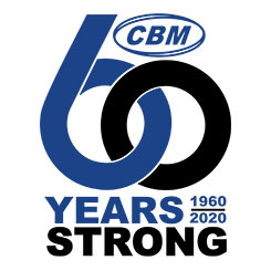 CBM, Inc.