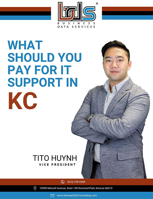 FREE Report