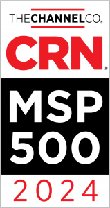 crn msp 500 award