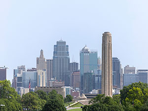 0K Check Fraud Scam in Kansas City: What Small Business Owners Need to Know and Do Now