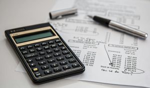 What Kansas City CPA Firms Should Really Look for in an MSP