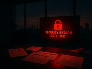 Aflac Got Breached. Here’s What Kansas City Businesses Must Learn—Fast