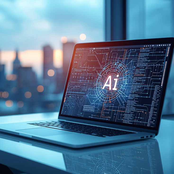 Microsoft Copilot Consulting for Kansas City Businesses – Secure AI Deployment