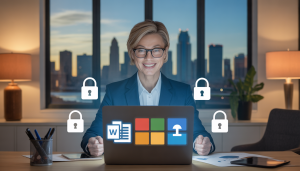 Microsoft Copilot – Your New Office MVP (If You Set It Up Right)