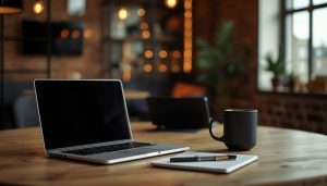 Why Kansas City Small Businesses Are Moving to Dynamics 365 Business Central and AI — And What It Means for Your Growth